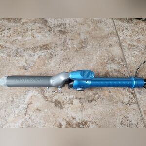 BaByliss Pro Curling Iron